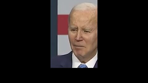 Homo Biden