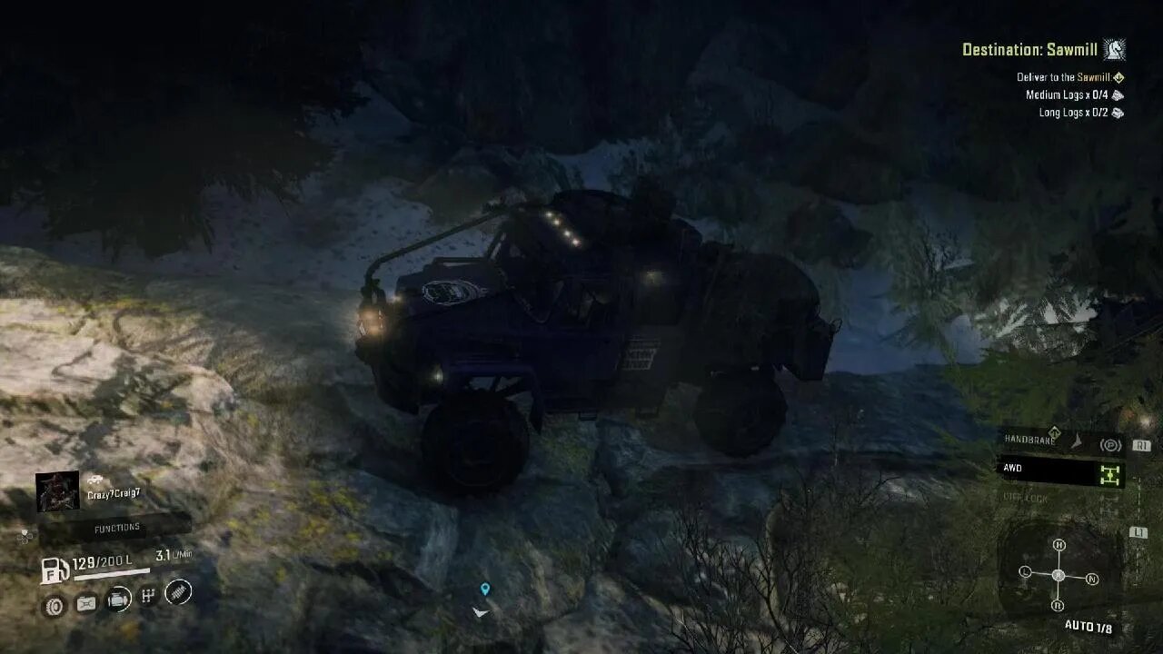 SnowRunner_20210302225705