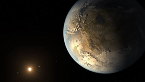 Kepler-186f Cygnus Constellation Alpha Centauri Galactic Center Channeling