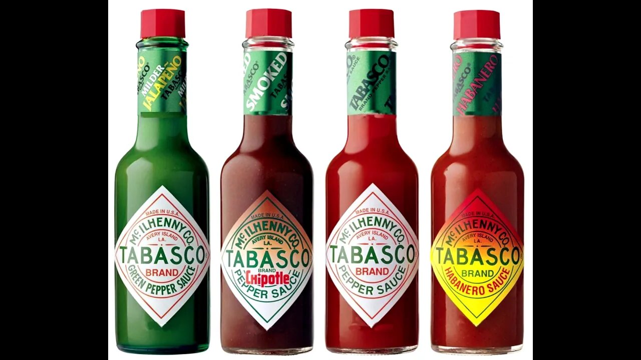 Posso usar o molho de pimenta TABASCO depois da data de VALIDADE?