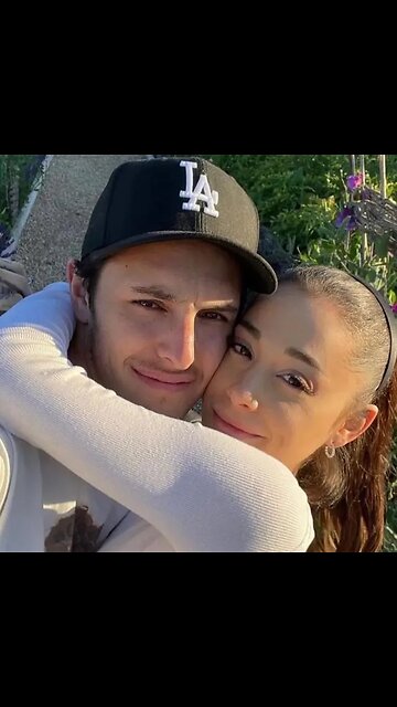 Ariana's $1.25M Divorce Deal 💔💰