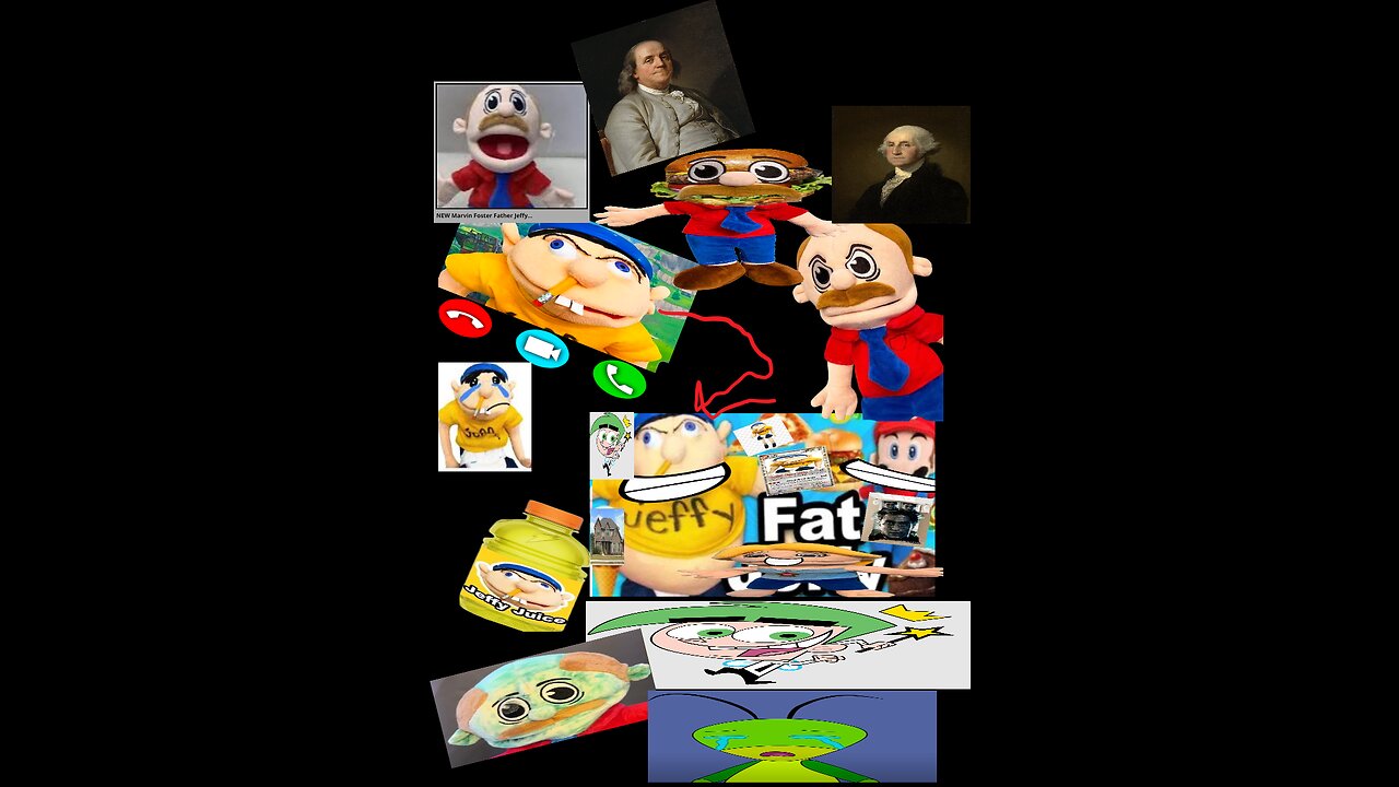 SAVE MAX DASAINI PRO & CHICKEN NUGGET, MOONZY, & BAJAZZ FROM THE BEE MOVIE!