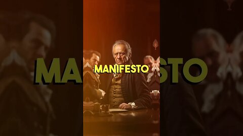 Crazy Facts about President James Buchanan #facts #history