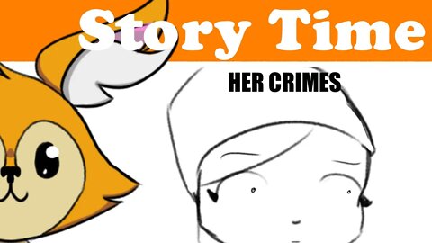 Stories from Work: Kylee's tale