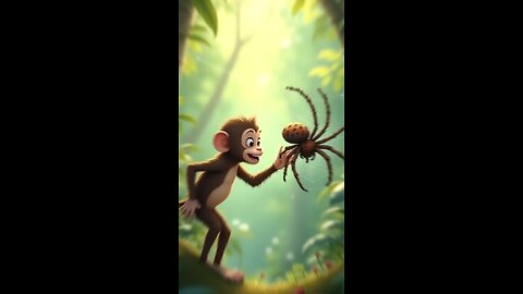Incredible AI Hybrid Animals 🤯 #shorts #hybrids #ai