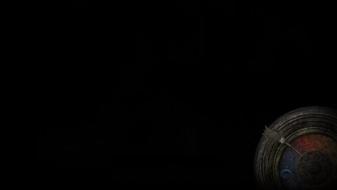 ELDEN RING Localização Cinza da Guerra Passo do Cão de Caça