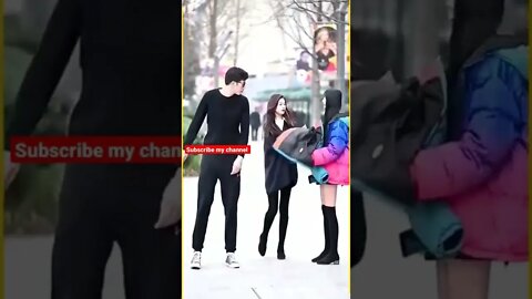 funny moments 🤣😂