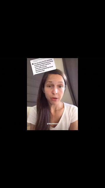 Teachers Want All Children Put On Puberty Blockers / PARENTS ! HEADS UP