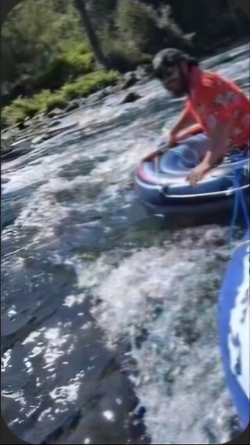 Uhmmm, that's allotta Rocks!?!