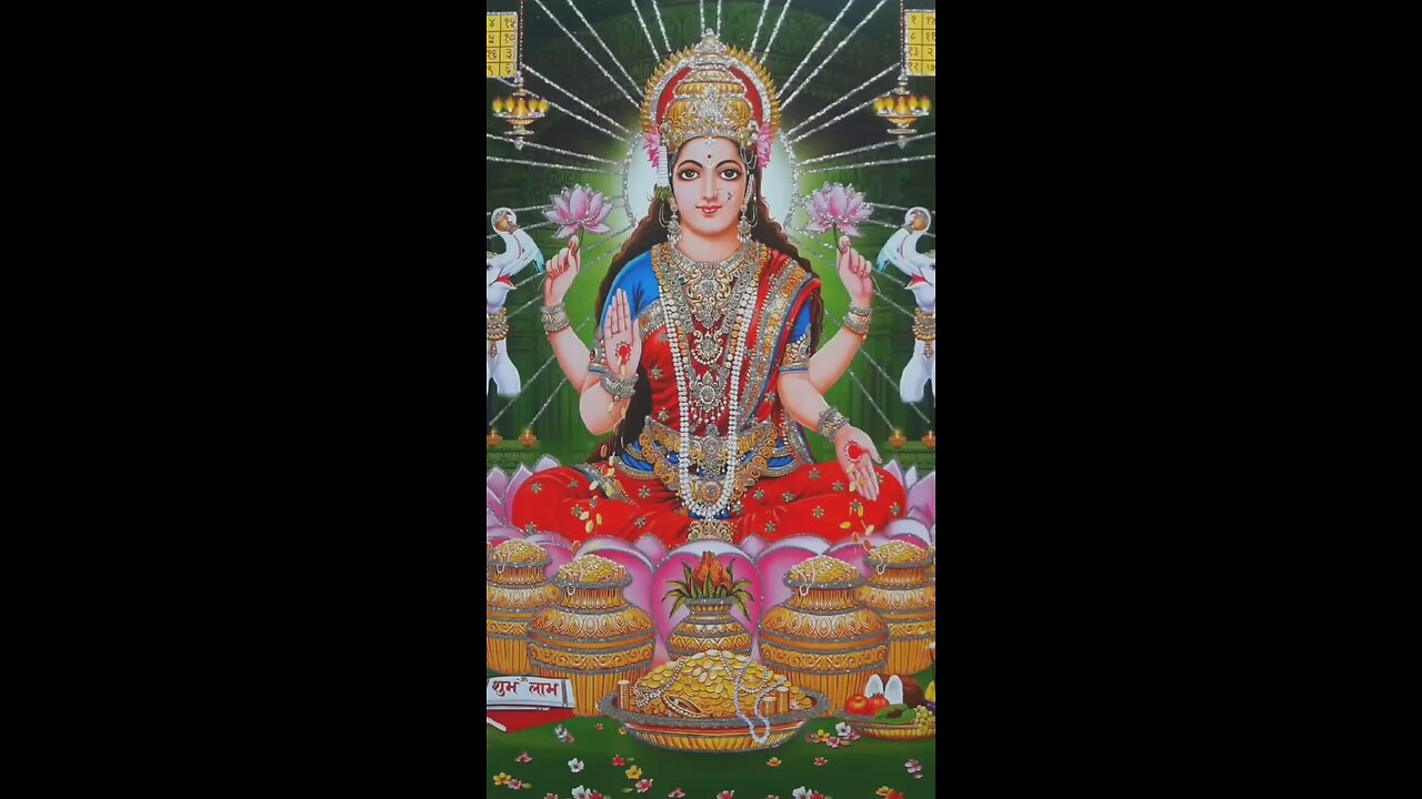 Jay mata laxmi 🙏🙏🙏🙏🙏