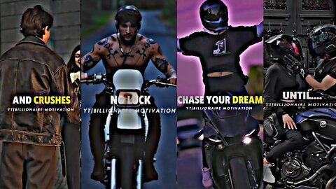 Sigma Motivation Compilation Video🔥😎 Billionaire Motivation Motivational Video #motivation