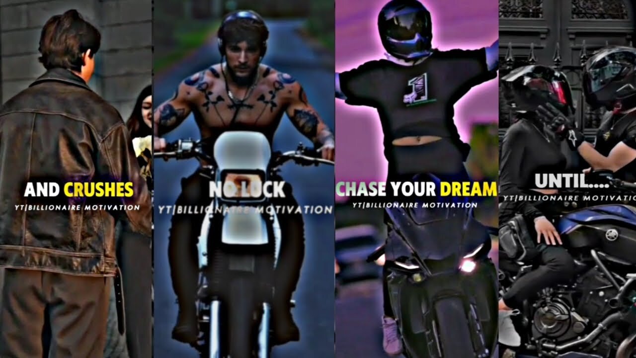Sigma Motivation Compilation Video🔥😎 Billionaire Motivation Motivational Video #motivation