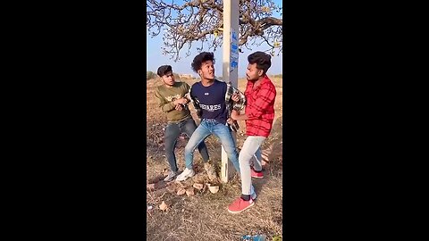 Suraj rox funny Shots tik tok comedy Shots 🤣😂.. #viral #funny #surajrox #shots