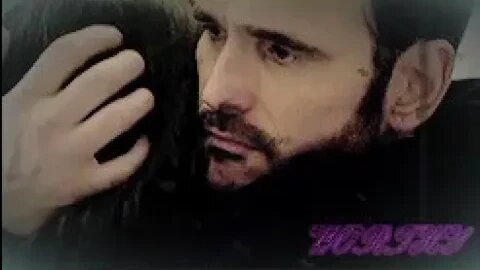 Givin in,Worthy, P!O!S