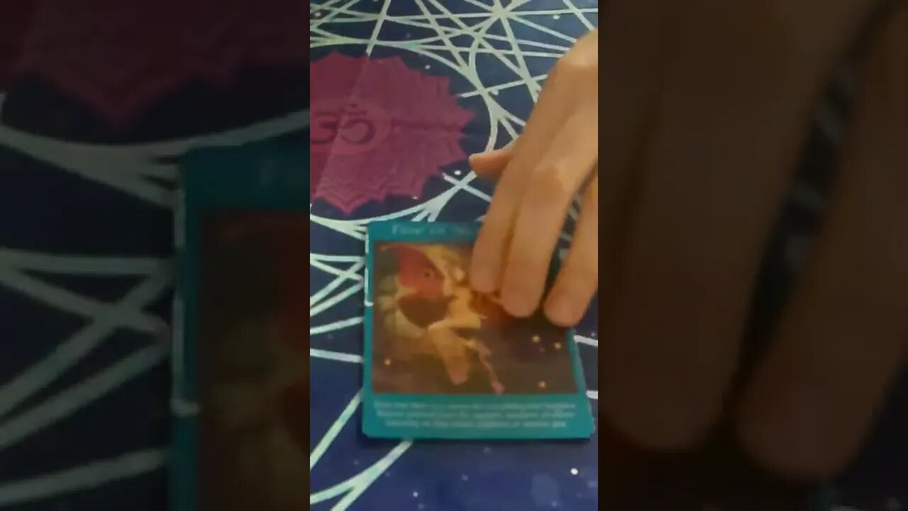 #Cancer #Tarot Week of July 11th #2022