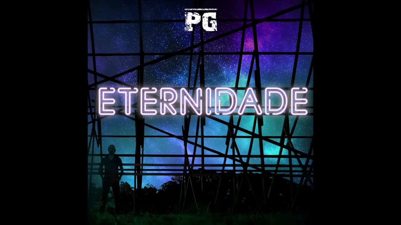 PG Isaías 9 play back