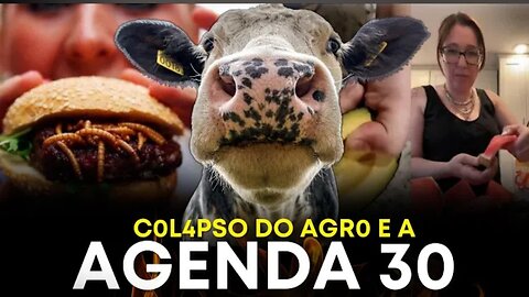Já começou! O Primeiro Imposto do Mundo foi criado! O Brasil é o próximo?