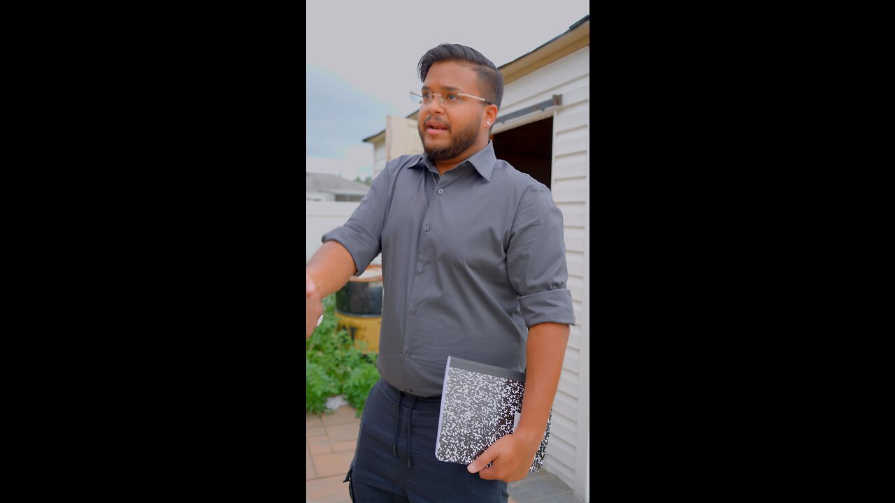 When your see the teacher that fails you outside of school 💀