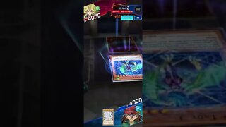 Yu-Gi-Oh! Duel Links - Harpie Lady 3