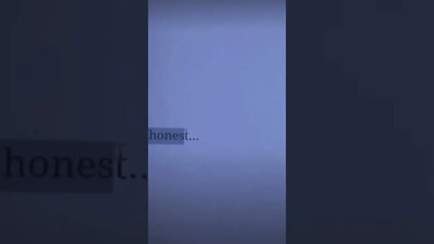 🥺 #shorts #shortsvideo #fyp #love #quotes