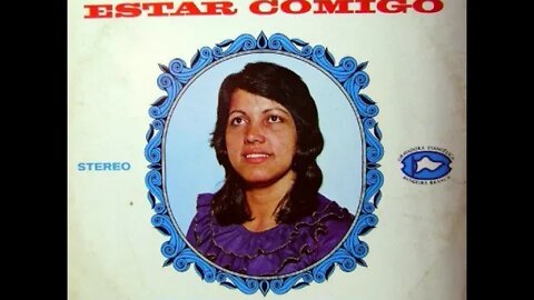 Zilanda Valentim divina natura play back