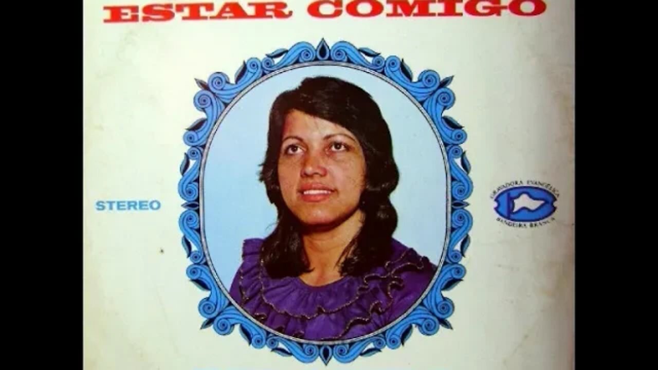 Zilanda Valentim divina natura play back