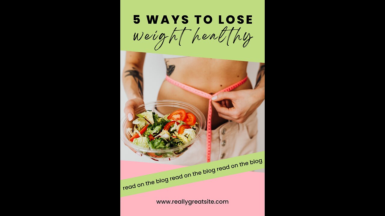 Reasons you are NOT losing weight