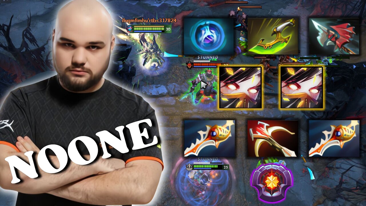 NOONE BOUGHT 4 RAPIERS | 60 MIN HARD GAME COMEBACK