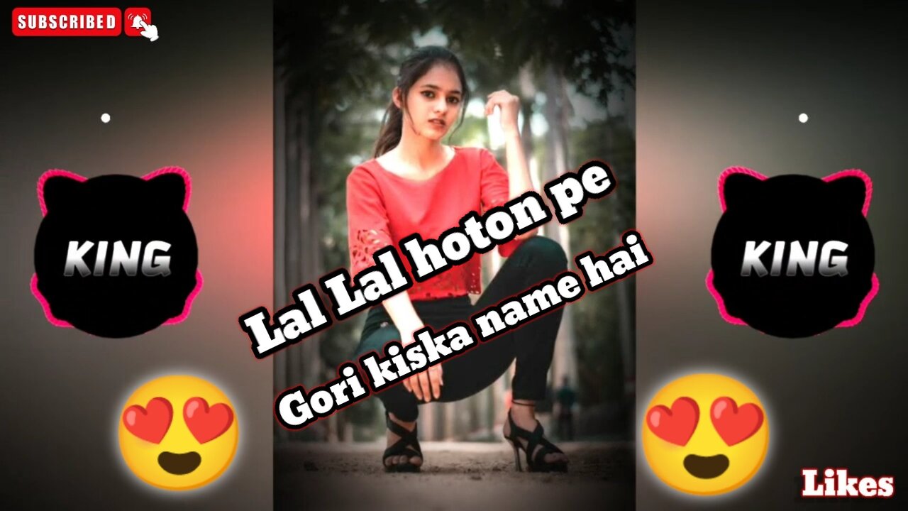 lal_lal_hoton_pe_dj_song_remix_lal_lal_hoton_pe_dj_song_2023_lal_lal_hoton_pe_dj_song..