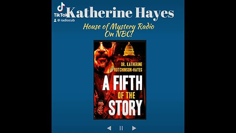 Dr Katherine Hutchinson-Hayes