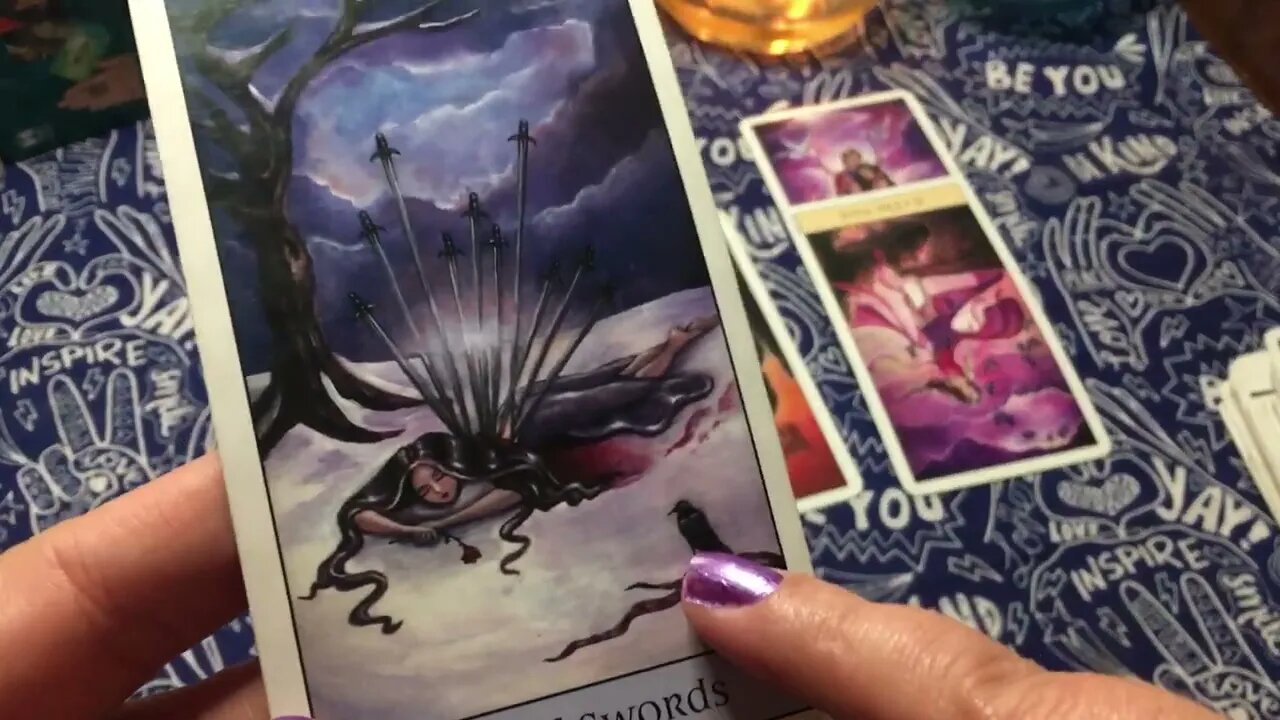 CANCER ♋ ❤️JULY 2022 - LOVE READING - LEAVING A PAINFUL CYCLE BEHIND. BE OPEN FOR NEWNESS