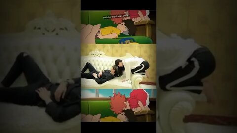 🙄😲😂😍