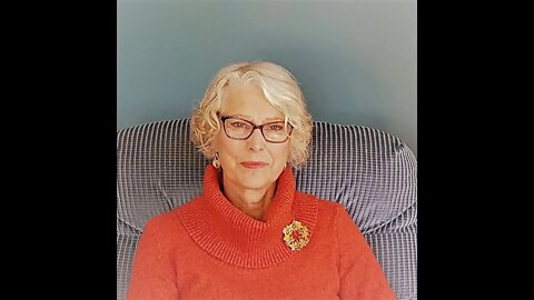 Mental Health Crisis