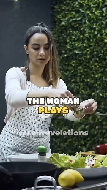 Relationships are not 50/50, it’s 100%. #relationshipsadvice #dating #relateable