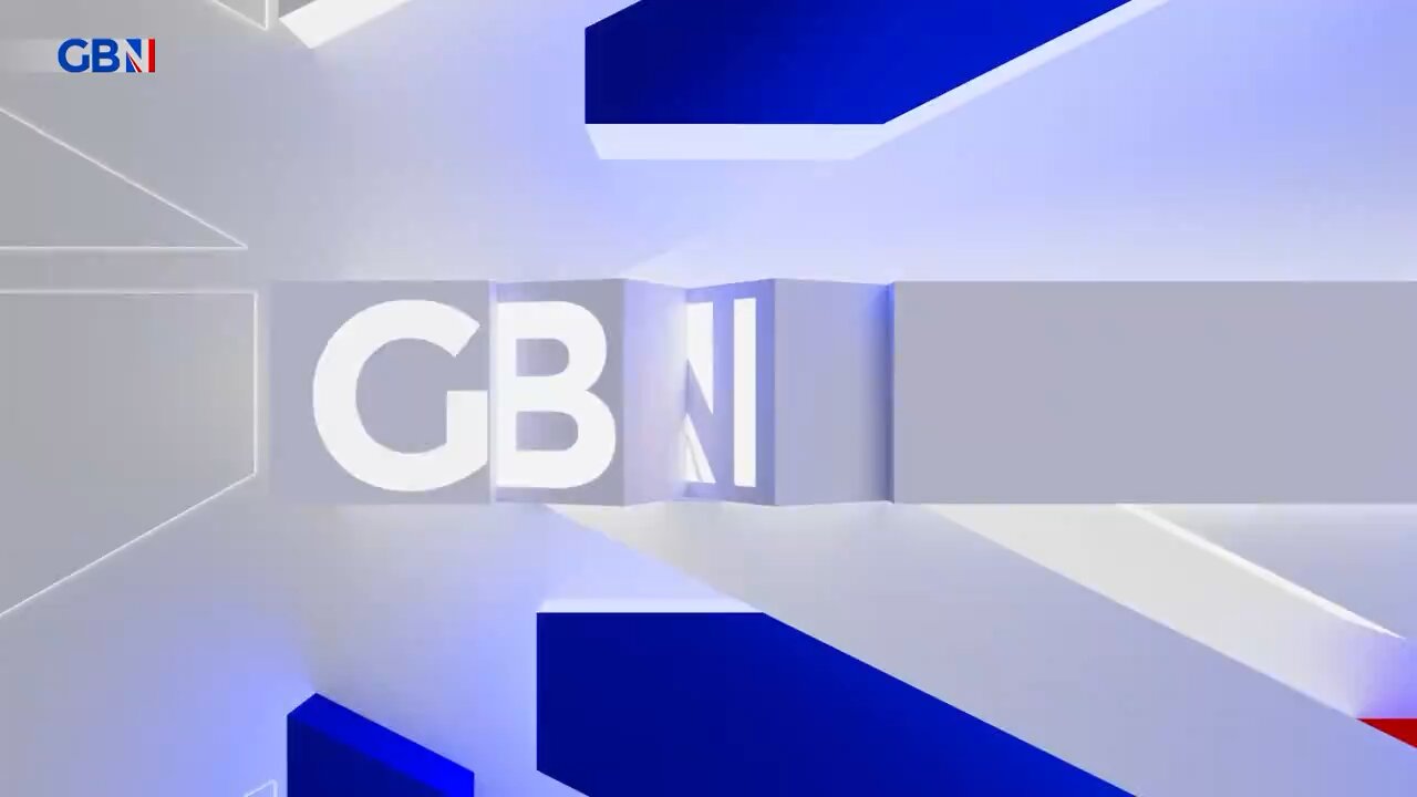 Neil Oliver Speaks... Overpopulation LIE, Depopulation AGENDA