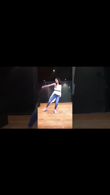 Bappy Mithila/Shakila /Comedy Video/#Romantic#funny#comedy#Dance#TikTok#Likee#short#stories#story