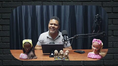 Os pedintes do PT
