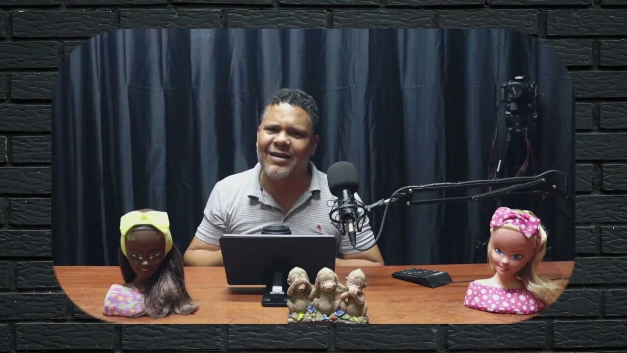 Os pedintes do PT