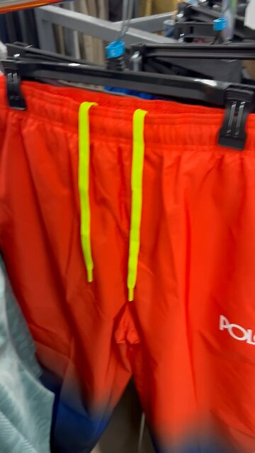 Found profitable Ralph Lauren Polo Pants at Winners! 🤑 #resellercommunity #ebayreseller