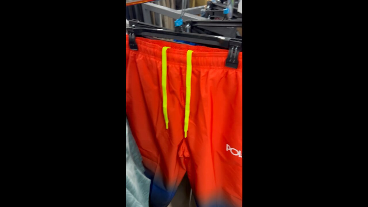 Found profitable Ralph Lauren Polo Pants at Winners! 🤑 #resellercommunity #ebayreseller
