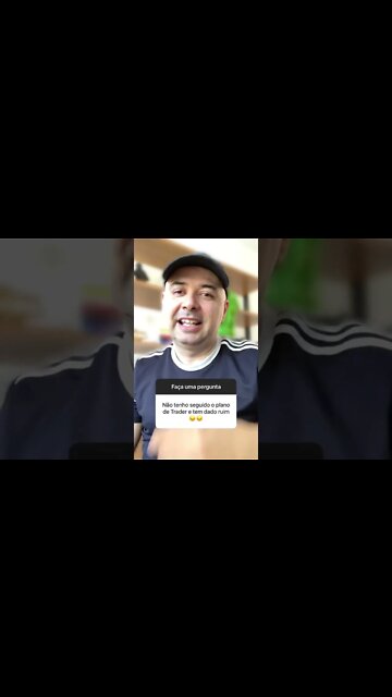 🔵 Vale a pena fazer o plano de trade? Como usar o plano de trade a meu favor?