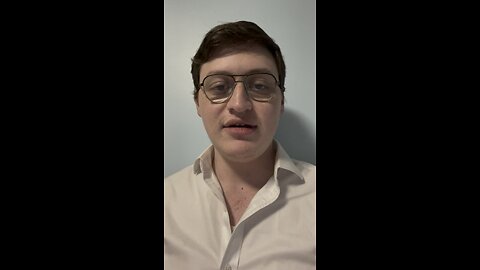 I don’t know Russell Brand, but OMG this looks bad