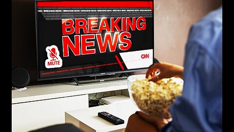 CNN Once Again Exposed As Hacks After 'Fact-Check' on Afghani Arrested