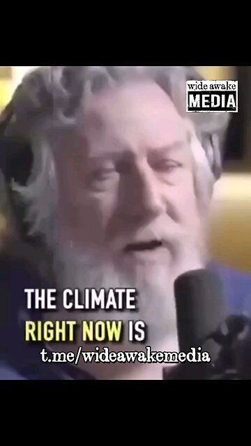 climatards hate that one thing. facts. global warming hoax