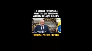 Um exemplo a ser seguido! Só que não!!