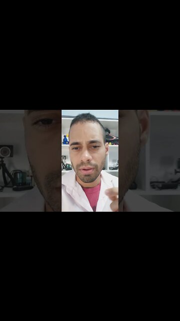 O Fracasso Não Existe As Pessoas que Desistem