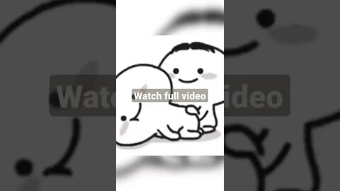 perfect video