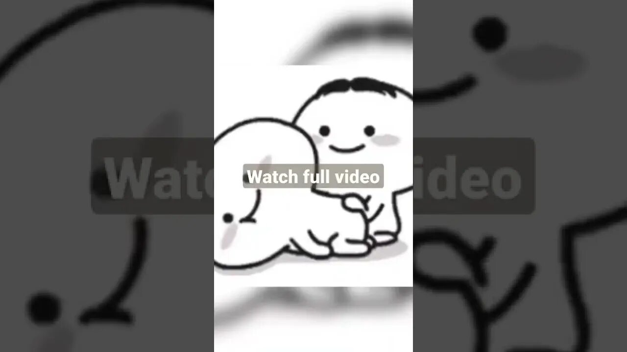 perfect video