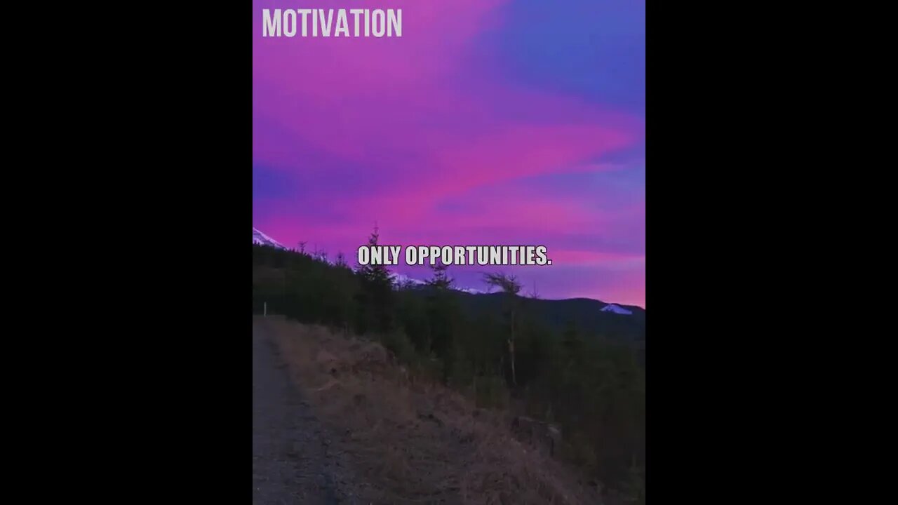 No Losing Only Learning tiktok mymotivation01