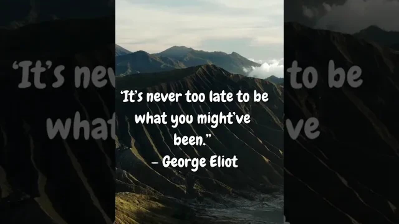 You Never Know What You Can Do Until...! Motivation & Mindset Changers #shorts #motivation #mindset